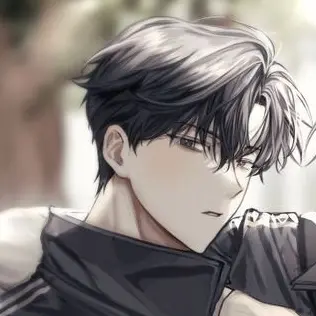 Profile image of 김재혁