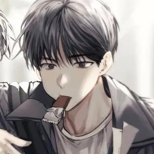 Profile image of 김재훈