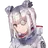 山脇