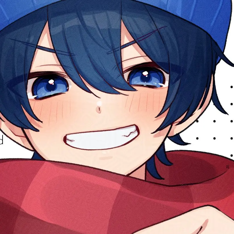 s2.u_oO의 rd