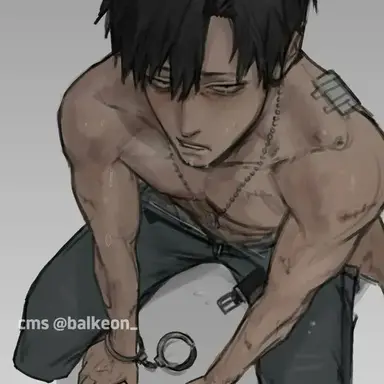 Profile image of Leo