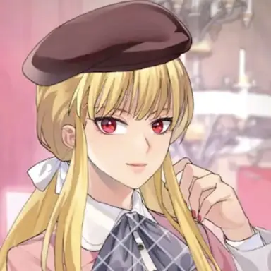 Profile image of 릴리