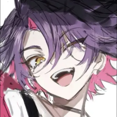 Profile image of Hibari
