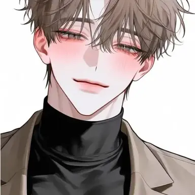 Profile image of 강하늘