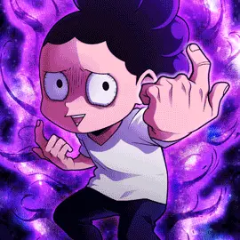 Profile image of 峰田実