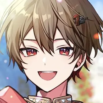 Profile image of なつ