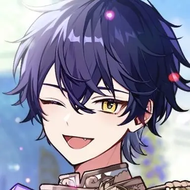 Profile image of いるま