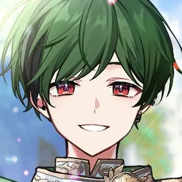 Profile image of すち