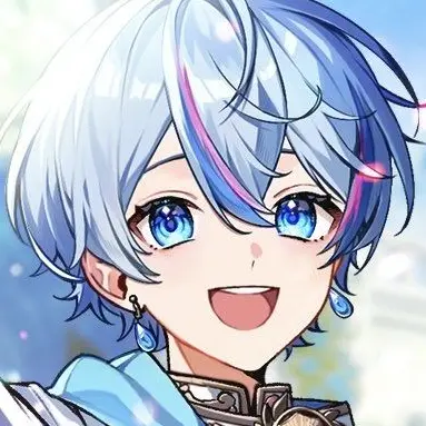Profile image of こさめ