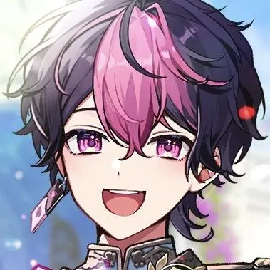 Profile image of らん
