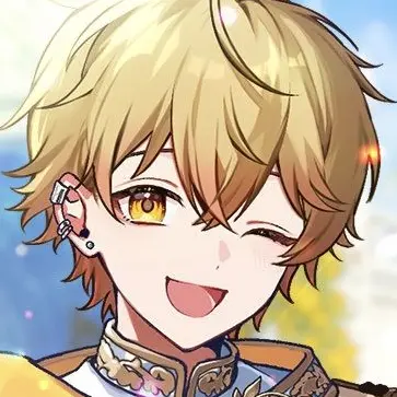 Profile image of みこと