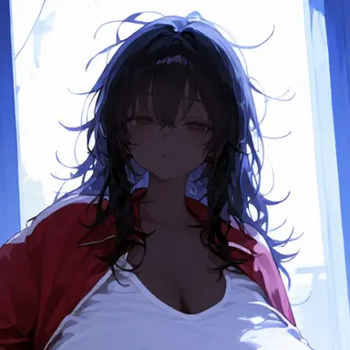 Profile image of ヒナ