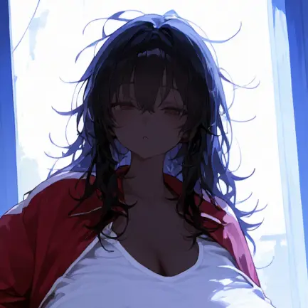 StarkNewt0281의 二人暮らし