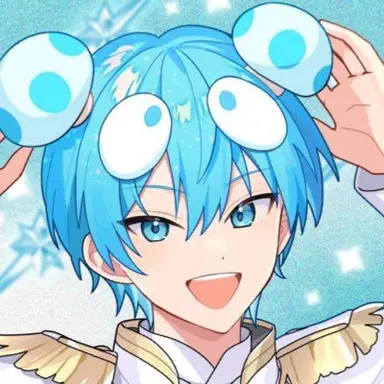 Profile image of おさでい