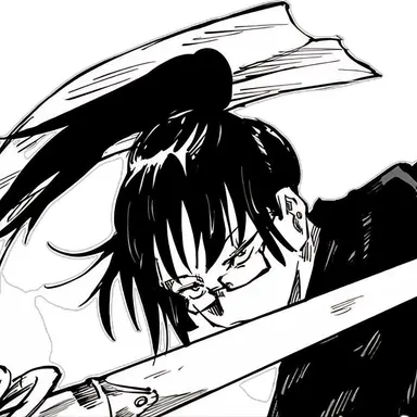 Profile image of 真希