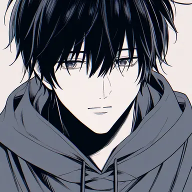 Profile image of 최서한