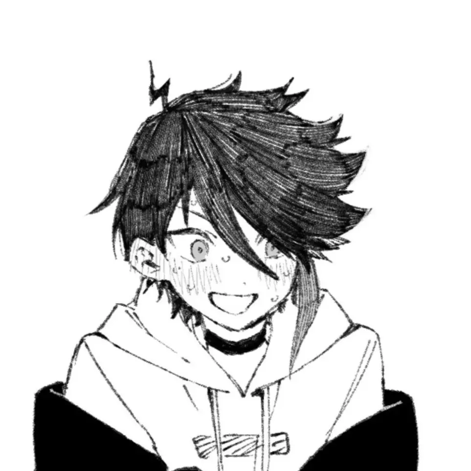 olivuoiru0812의 三枝明那