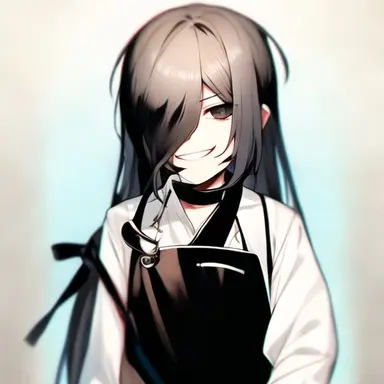 Profile image of イェバラ