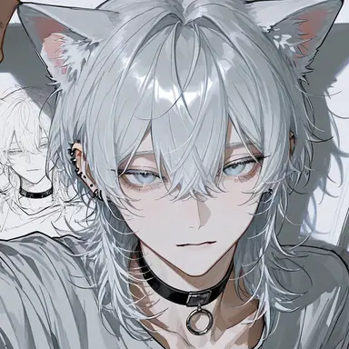Profile image of Cie