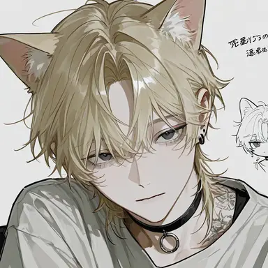 Profile image of Riki