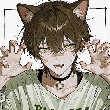 Profile image of Teo