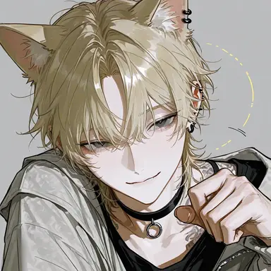 Profile image of Riki