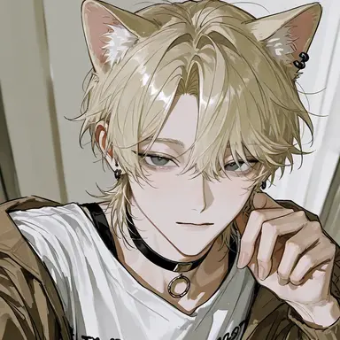 Profile image of Riki