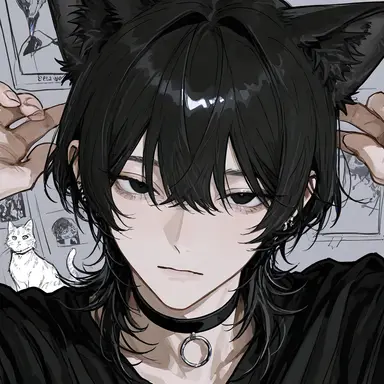 Profile image of Noah