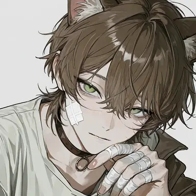 Profile image of Teo