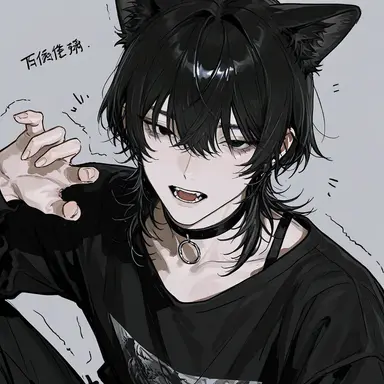 Profile image of Noah