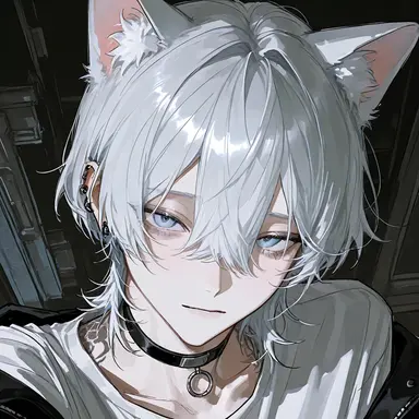 Profile image of Cie