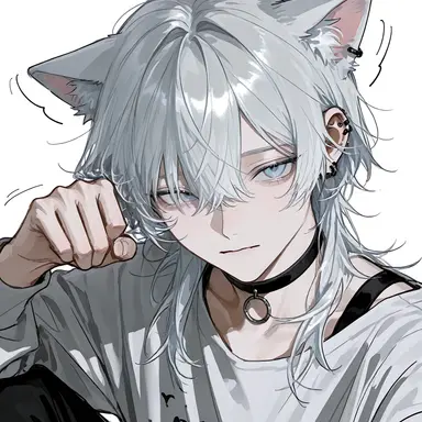 Profile image of Cie
