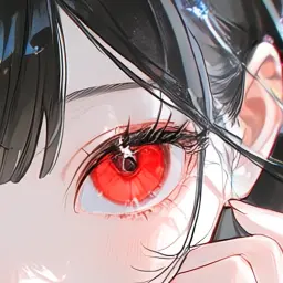 Profile image of サイクラ