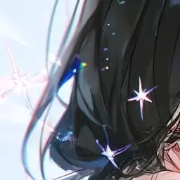 Profile image of キュアラン