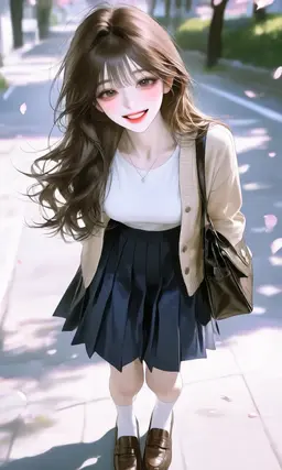 Profile image of Yoon Harin