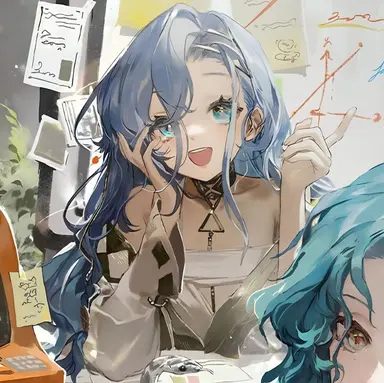 Profile image of 37