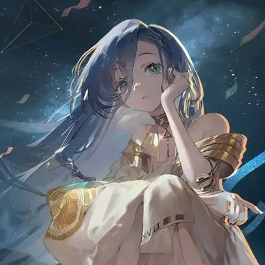 Profile image of 37