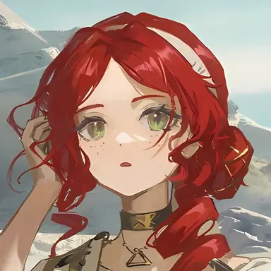 Profile image of Sophia