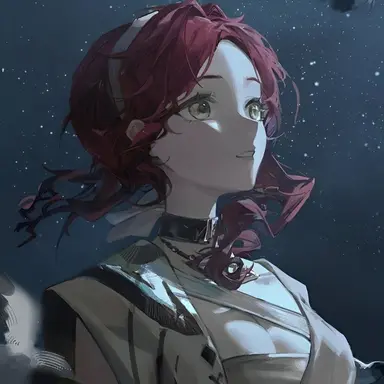 Profile image of Sophia