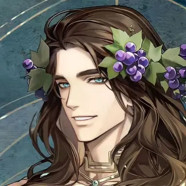 Profile image of 210