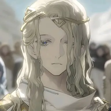 Profile image of 6