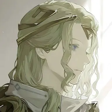 Profile image of 6