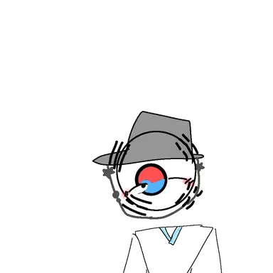 Profile image of 한국