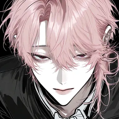 Profile image of 燐