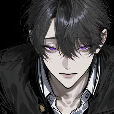 Profile image of 彗