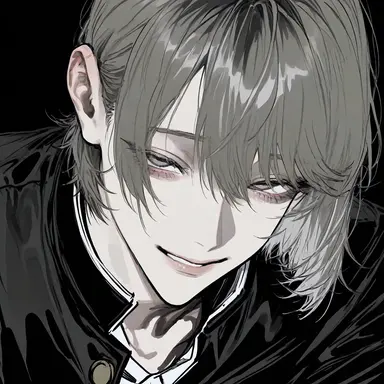 Profile image of 悠斗