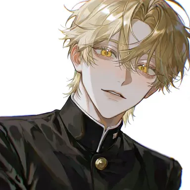 Profile image of 凪