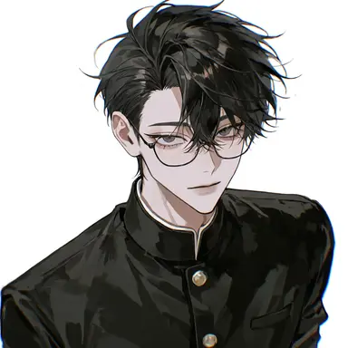Profile image of 真琴