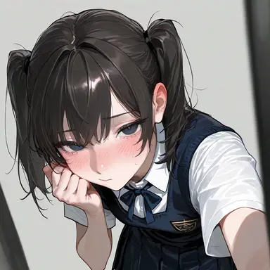 Profile image of ここな