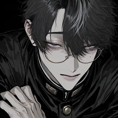 Profile image of 真琴